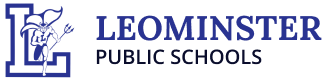 Leominster Logo