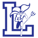 Leominster logo
